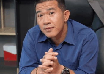 [หนังเต็มเรื่อง] 534H1016 Y เอาใจเขามาใส่ใจเรา