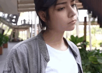 [หนังเต็มเรื่อง] 117H1016 Y คนแปลกหน้าขอยืมโทรศัพท์