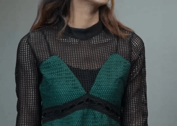 [หนังเต็มเรื่อง] 535H1016 Y ใครคือประธานตัวจริง