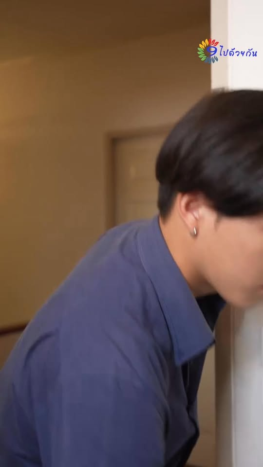 [หนังเต็มเรื่อง] 118H1016 Y ผู้ชายทำกับข้าว ผู้หญิงล้างจาน