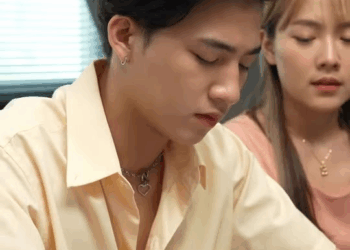 [หนังเต็มเรื่อง] 119H1016 Y ซ่อนบัตรประชาชนลูกสะใภ้