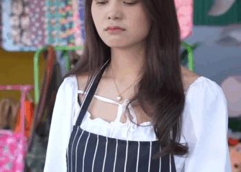 [หนังเต็มเรื่อง] 536H1016 Y น้องสาวเอาแต่ใจ