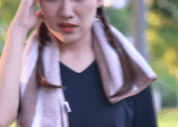 [หนังเต็มเรื่อง] 537H1016 Y ผู้ที่ยิ่งใหญ่กว่าใครๆ