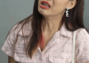 [หนังเต็มเรื่อง] 122H1016 Y เพิ่งจะเลิกกันไม่นาน คุณกลับมีครอบครัวใหม่ซะงั้น