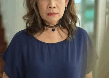 [หนังเต็มเรื่อง] 125H1016 Y สามีทำงานวันละ8ชั่วโมง แต่ภรรยาต้องทำงาน24ชั่วโมง