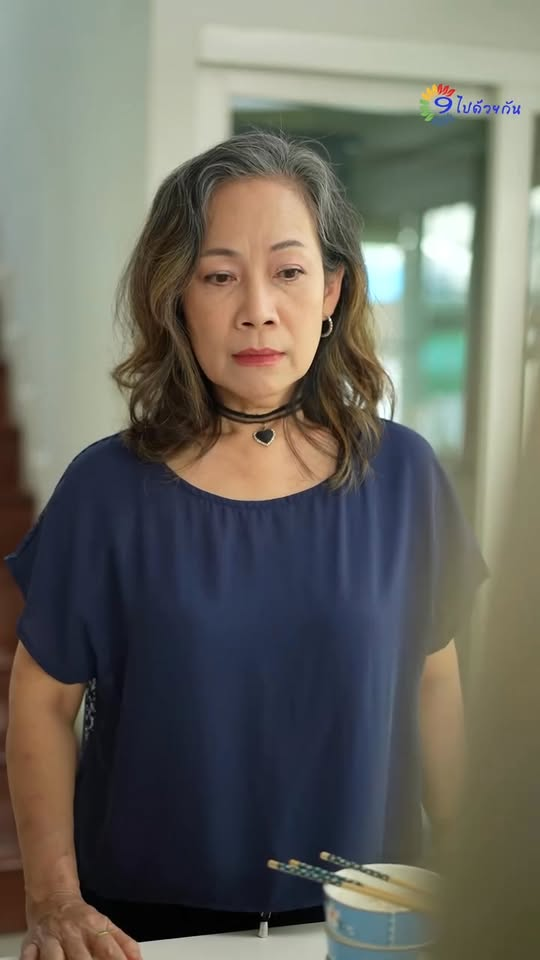 [หนังเต็มเรื่อง] 125H1016 Y สามีทำงานวันละ8ชั่วโมง แต่ภรรยาต้องทำงาน24ชั่วโมง