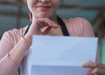 [หนังเต็มเรื่อง] 542H1016 Y หัวใจที่อยากจะเติมเต็ม