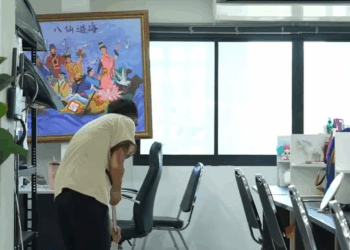 [หนังเต็มเรื่อง] 543H1016 Y ทำดีก็ต้องได้รับผลตอบแทน