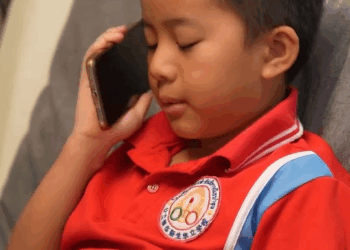 [หนังเต็มเรื่อง] 127H1016 Y อยากให้ลูกเป็นแบบไหน ก็แค่เป็นแบบอย่างให้ลูกแบบนั้นลูกไม้ย่อมหล่นไม่ไกลต้น