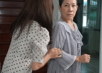 [หนังเต็มเรื่อง] 128H1016 Y สะใภ้มีหน้าที่ทำกับข้าว และทำงานบ้านทุกอย่าง