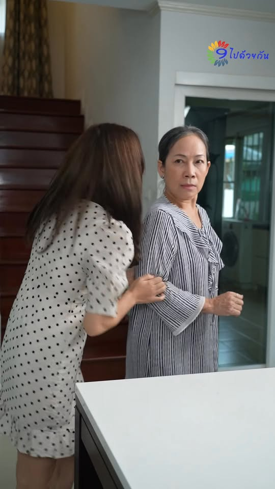 [หนังเต็มเรื่อง] 128H1016 Y สะใภ้มีหน้าที่ทำกับข้าว และทำงานบ้านทุกอย่าง