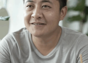 [หนังเต็มเรื่อง] 129H1016 Y รสชาติอาหารไม่เหมือนเดิม หรือความรักเริ่มจืดจาง