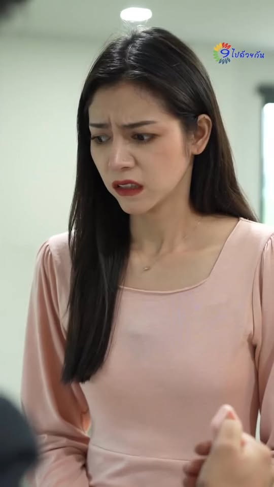 [หนังเต็มเรื่อง] 131H1016 Y โกงเงิน แม่บ้าน