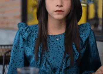 [หนังเต็มเรื่อง] 549H1016 Y เมียหลวงพาแม่ยายมาจับชู้