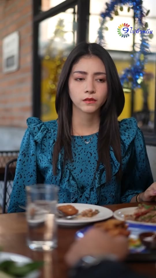 [หนังเต็มเรื่อง] 549H1016 Y เมียหลวงพาแม่ยายมาจับชู้