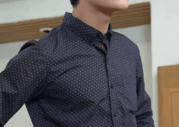 [หนังเต็มเรื่อง] 550H1016 Y แอบมาหาใครที่โรงแรม