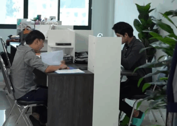 [หนังเต็มเรื่อง] 554H1016 Y รู้ว่าหลอก แต่เต็มใจให้หลอก