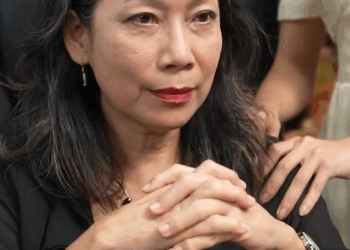 [หนังเต็มเรื่อง] 555H1016 Y ถ้าเป็นคุณ คุณกลัวที่จะสูญเสียแฟนแบบนี้ไหม