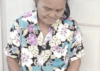 [หนังเต็มเรื่อง] 556H1016 Y ลืมอะไรลืมได้ แต่อย่าลืมตัวเอง