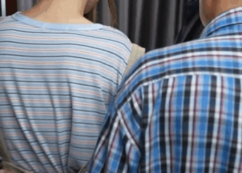 [หนังเต็มเรื่อง] 557H1016 Y เจ้านายค้างค่าจ้างคนงานก่อสร้าง จนต้องพาเมียมาทวง