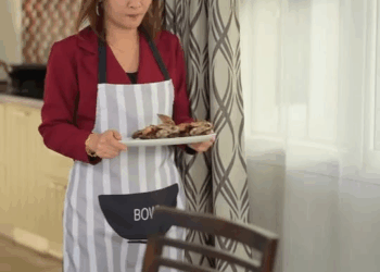 [หนังเต็มเรื่อง] 558H1016 Y ความใส่ใจเป็นสิ่งสำคัญของครอบครัว