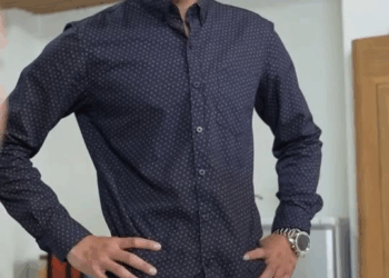 [หนังเต็มเรื่อง] 559H1016 Y ผัวไปจับเมีย แอบไปหาใครที่โรงแรม