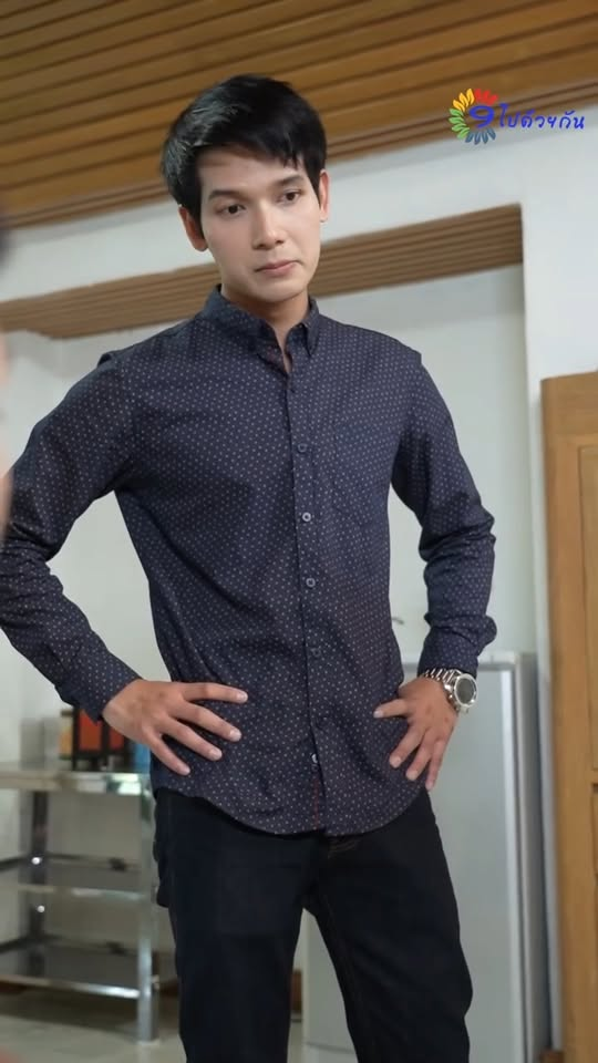 [หนังเต็มเรื่อง] 559H1016 Y ผัวไปจับเมีย แอบไปหาใครที่โรงแรม