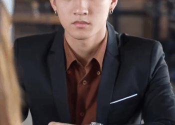 [หนังเต็มเรื่อง] 563H1016 Y ใครคือประธานตัวจริง