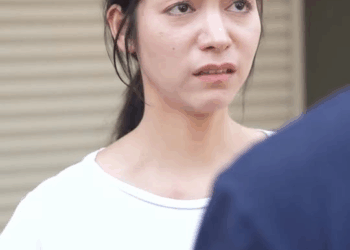 [หนังเต็มเรื่อง] 566H1016 Y แอบแฟนทำงานส่งอาหาร