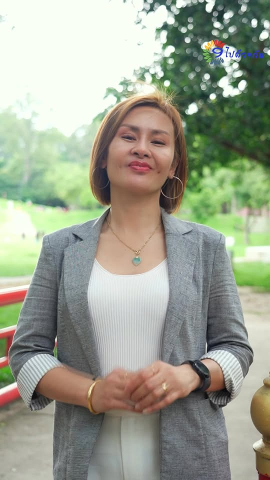 [หนังเต็มเรื่อง] 137H1016 Y คนรักสัตว์ต้องดู วิวัฒนาการ วงการมิจฉาชีพ อย่าโลภ