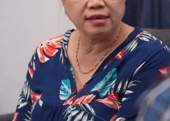 [หนังเต็มเรื่อง] 139H1016 Y แม่สามีแบบนี้ อยากได้ไหม โชคดีที่สุดในชีวิต ได้มีสามีแบบนี้