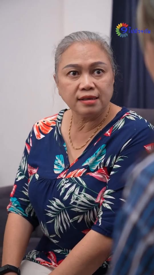 [หนังเต็มเรื่อง] 139H1016 Y แม่สามีแบบนี้ อยากได้ไหม โชคดีที่สุดในชีวิต ได้มีสามีแบบนี้