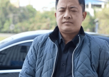 [หนังเต็มเรื่อง] 568H1016 Y น้าผมใหญ่คุณกล้าไล่ผมออกเหรอ