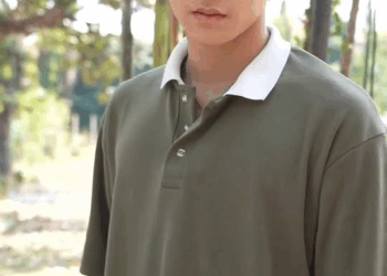 [หนังเต็มเรื่อง] 573H1016 Y ทำดีไม่มีใครเห็น