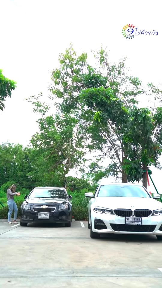 [หนังเต็มเรื่อง] 144H1016 Y คนเห็นแก่ตัวแบบนี้ไม่ควรอยู่บนโลกนี้