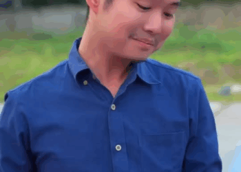 [หนังเต็มเรื่อง] 576H1016 Y เอากรรไกsตัดกางเกงเพื่อนรวมงานทำไม