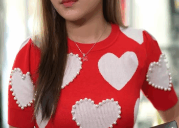 [หนังเต็มเรื่อง] 147H1016 Y แบบนี้ก็ได้หรือครับ ลูกอมเท่ากับเงิน เด็ดสุดๆ