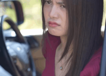 [หนังเต็มเรื่อง] 579H1016 Y รังเกียจครอบครัวแฟน