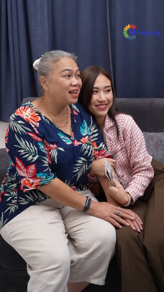 [หนังเต็มเรื่อง] 150H1016 Y รักลูกไม่ถูกวิธี คือการทำร้ายลูก คนทีเสียใจที่สุดคือพ่อแม่