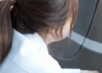 [หนังเต็มเรื่อง] 583H1016 Y รถเมล์คันใหญ่ขนาดนี้ ป้ายังขโมยอยู่เหรอ