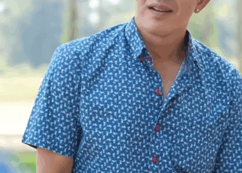 [หนังเต็มเรื่อง] 585H1016 Y โอ๊ตขับรถชนคนแก่