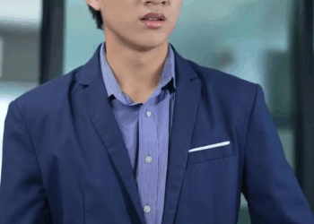 [หนังเต็มเรื่อง] 587H1016 Y เธอไม่อาจเอารักไปจากหัวใจฉัน