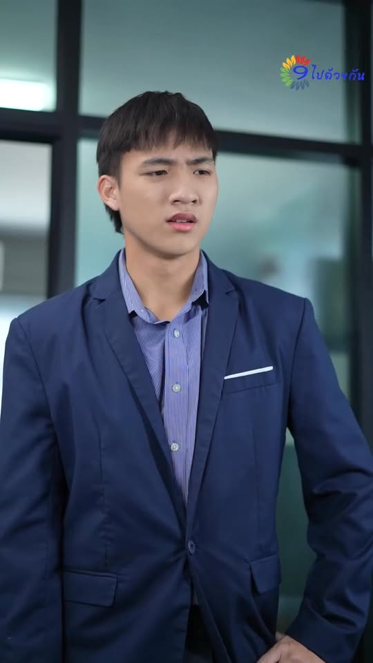 [หนังเต็มเรื่อง] 587H1016 Y เธอไม่อาจเอารักไปจากหัวใจฉัน