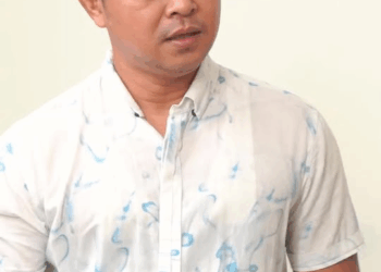 [หนังเต็มเรื่อง] 591H1016 H เงินงานแต่ง ที่ให้เพื่อนยืมไป หนังใหม่ ละครสั้นสะท้อนสังคม หนังสั้นต้องมนต์ฟิล์ม