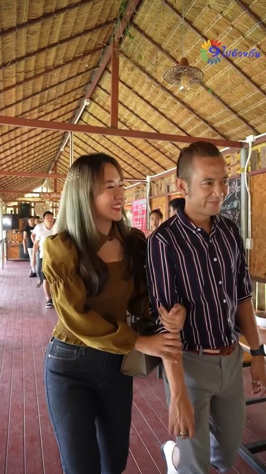 [หนังเต็มเรื่อง] 160H1016 Y วันนี้ถือว่าแกโชคดี คราวหน้าถ้าเจอแกที่ไหนอีก แกจะไม่โชคดีแบบนี้