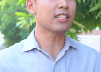 [หนังเต็มเรื่อง] 595H1016 H เลวกว่านี้ มีอีกมั้ย หนังใหม่ หนังสั้นต้องมนต์ฟิล์ม ละครสั้นสะท้อนสังคม