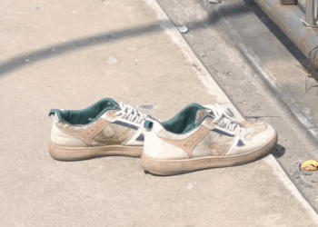 [หนังเต็มเรื่อง] 597H1016 H เศรษฐี กับ สตรีเร่ร่อน ตอนจบ ละครสั้นหนังสั้นสะท้อนสังคม ต้องมนต์ฟิล์ม หนังใหม่