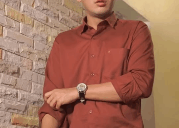 [หนังเต็มเรื่อง] 598H1016 H เศรษฐี กับ สตรีเร่ร่อน ตอน 1 ละครสั้นหนังสั้นสะท้อนสังคม ต้องมนต์ฟิล์ม หนังใหม่