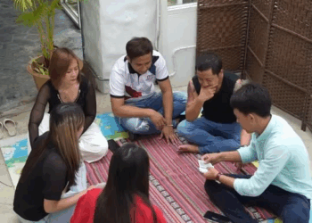 [หนังเต็มเรื่อง] 167H1016 Y ปฏิหาริย์เกิดแล้วปฏิหาริย์เกิดแล้ว