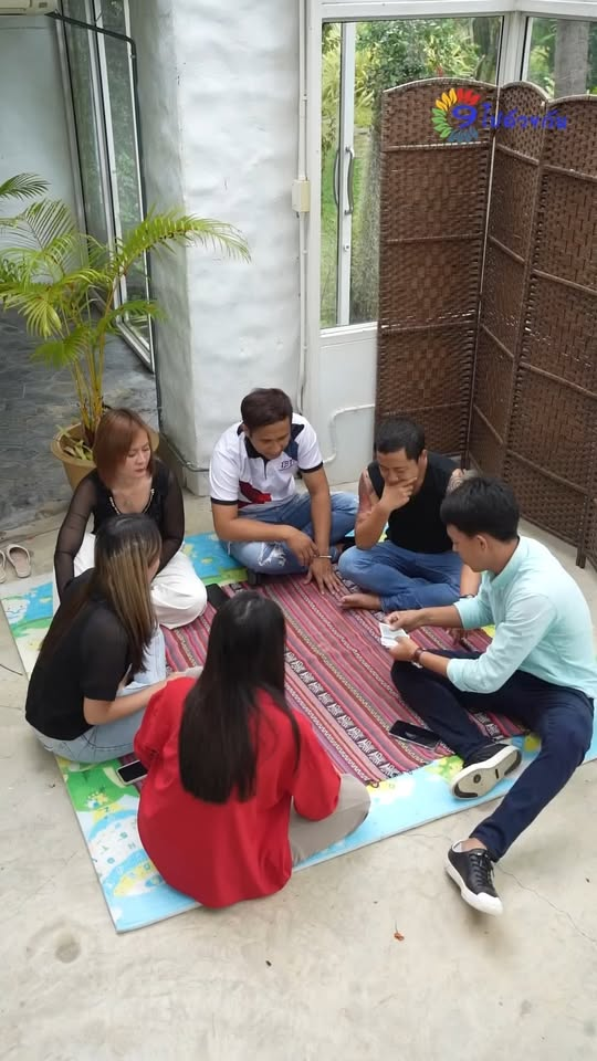 [หนังเต็มเรื่อง] 167H1016 Y ปฏิหาริย์เกิดแล้วปฏิหาริย์เกิดแล้ว